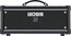 Boss KTN-HEAD-3 Katana Gen 3 100W Head Guitar Amplifier Image 1