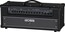 Boss KTN-ART3HD Katana Gen 3 Artist 100W Head Guitar Amplifier Image 3