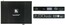 Kramer KDS-SW2-EN7 AVoIP Auto-Switch/Encoder With USB-C And HDMI Inputs Image 2