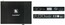 Kramer KDS-SW3-EN7 AVoIP Auto-Switch Encoder With USB-C And Two HDMI Inputs Image 2