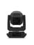 Chauvet Pro Rogue R2E Spot 300W LED Moving Head Light Image 4