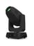 Chauvet Pro Rogue R2E Spot 300W LED Moving Head Light Image 3