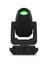 Chauvet Pro Rogue R2E Spot 300W LED Moving Head Light Image 2