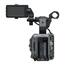 Sony FX6 [Restock Item] Full-Frame Cinema Camera, Body Only Image 4