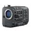 Sony FX6 [Restock Item] Full-Frame Cinema Camera, Body Only Image 1