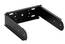 Yamaha UB-DXR8-CA [Restock Item] U-Bracket For DXR8 Image 1