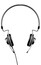 AKG K15 On-Ear Professional Headphones Image 2