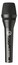 AKG P5-S High-Performance Dynamic Vocal Microphone With On/Off Switch Image 1