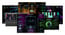 Zynaptiq Software CREATE BUNDLE Collection Of 6 Zynaptiq Plugins [Virtual] Image 1