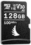 Angelbird AVP128MSDV30 AV PRO MicroSD 128 GB V30 Image 2