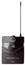 AKG PT45 BD A Perception Wireless Bodypack Transmitter Image 1