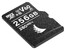 Angelbird AVP256MSDV60 AV PRO MicroSD Memory Card, 256 GB V60 Image 3