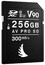 Angelbird AVP256SDMK2V90 AV Pro MK 2 UHS-II SDXC Memory Card 256GB Image 3