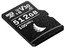 Angelbird AVP512MSDV30 AV PRO MicroSD 512 GB V30 Image 3