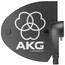 AKG SRA2/EW Passive Directional Wide-Band UHF Antenna Image 1