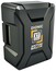 Anton Bauer DIONIC-XT150-GM Dionic XT 150 Gold Mount Battery, 156wh Image 1