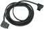 Anton Bauer POWERTAP-EXTENSION Cable, M/F Powertap 7` Image 1