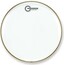 Aquarian CC8 8" Classic Clear Drum Head Image 1