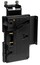 Anton Bauer QR-SDH Sony Wedge Mount Adapter Image 1