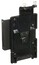 Anton Bauer QR-SDH Sony Wedge Mount Adapter Image 2
