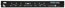 ATEN CS1768 8-Port DVI KVM Switch With Audio Image 2