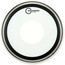 Aquarian HE14 14" Hi-Energy Snare Drum Head Image 1