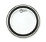 Aquarian SX14 14" Studio-X Clear Drumhead Image 1