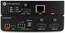 Atlona Technologies AT-HDR-M2C 4K HDR Multi-Channel Digital To Two-Channel Audio Decoder Image 1