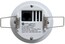 Atlona Technologies AT-OCS-900N Network-Enabled Occupancy Sensor Image 4