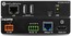 Atlona Technologies AT-OME-EX-RX Omega 4K/UHD HDMI Over HDBaseT Receiver With USB And PoE Image 1