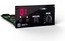 LD Systems ANNY-R-B5.1 Receiver Module For ANNY® Image 1