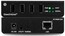 Atlona Technologies AT-OMNI-324 IP To USB Adapter Image 1