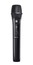 LD Systems ANNY-MD-B5.1 Wireless Handheld Microphone For ANNY® Image 1