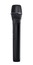 LD Systems ANNY-MD-B5.1 Wireless Handheld Microphone For ANNY® Image 4