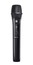 LD Systems ANNY-MD-B4.7 Wireless Handheld Microphone For ANNY® Image 1