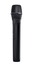 LD Systems ANNY-MD-B4.7 Wireless Handheld Microphone For ANNY® Image 4