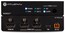 Atlona Technologies AT-RON-442 4K HDR 2-Output HDMI Distribution Amplifier Image 1