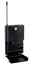 LD Systems ANNY-BP-B5.1 Bodypack Transmitter For ANNY® Image 4