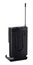 LD Systems ANNY-BP-B5.1 Bodypack Transmitter For ANNY® Image 3