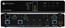 Atlona Technologies AT-UHD-SW-5000ED 4K/UHD 5-Input HDMI/HDBaseT W/Mirrored HDMI/HDBaseT Outputs Image 1