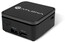 Atlona Technologies AT-WAVE-101 Wireless Presentation Platform Image 1