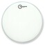 Aquarian TCS2-10 10" Super-2 Coated Drum Head Image 1