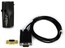 Atlona Technologies AT-VCC-RS232-KIT Velocity Control Converter POE With RS232 Dongle Image 1