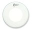 Aquarian VEL13 13" Hi-Velocity Snare Drum Head Image 1