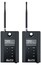 Alto Professional STEALTHMK2 2-Channel UHF Wireless System For Powered Speakers Image 3