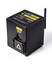 X-Laser LaserCube 1.2W WiFi Powerful, Portable And Easy-to-use Laser System Image 1