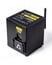 X-Laser LaserCube 2.5W WiFi Powerful, Portable And Easy-to-use Laser System Image 1