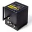 X-Laser LaserCube 2.5W WiFi Powerful, Portable And Easy-to-use Laser System Image 2
