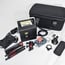 X-Laser LaserCube Ultra 2.5W Powerful, Portable And Easy-to-use Laser System Image 4