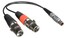 Atomos ATOMCAB017 XLR Breakout Cable For Shogun - Input Only Image 1